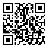 https://www.cd100.cn/news/25468.html