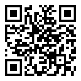 https://www.cd100.cn/news/2547.html