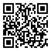 https://www.cd100.cn/news/25470.html