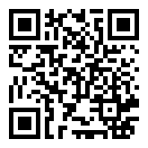 https://www.cd100.cn/news/25471.html