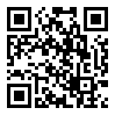 https://www.cd100.cn/news/25472.html