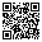 https://www.cd100.cn/news/25474.html