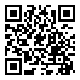 https://www.cd100.cn/news/25475.html
