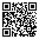 https://www.cd100.cn/news/25476.html