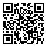 https://www.cd100.cn/news/25477.html