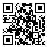 https://www.cd100.cn/news/25478.html