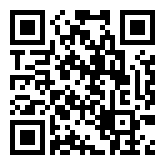 https://www.cd100.cn/news/25479.html