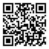 https://www.cd100.cn/news/2548.html