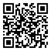 https://www.cd100.cn/news/25481.html