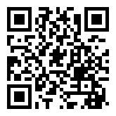 https://www.cd100.cn/news/25482.html