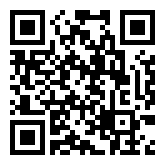 https://www.cd100.cn/news/25483.html