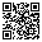 https://www.cd100.cn/news/25484.html