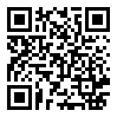 https://www.cd100.cn/news/25485.html