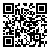 https://www.cd100.cn/news/25486.html