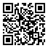 https://www.cd100.cn/news/25487.html