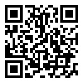 https://www.cd100.cn/news/25488.html