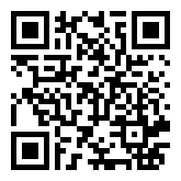 https://www.cd100.cn/news/25489.html