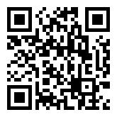https://www.cd100.cn/news/2549.html