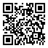 https://www.cd100.cn/news/25490.html