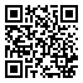 https://www.cd100.cn/news/25491.html