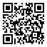 https://www.cd100.cn/news/25493.html