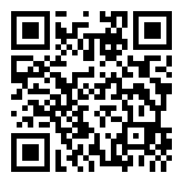 https://www.cd100.cn/news/25494.html