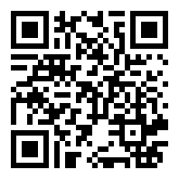 https://www.cd100.cn/news/25495.html