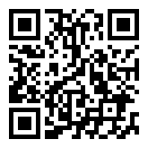 https://www.cd100.cn/news/25496.html