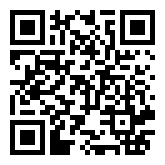 https://www.cd100.cn/news/25497.html