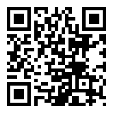 https://www.cd100.cn/news/25498.html