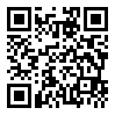 https://www.cd100.cn/news/25499.html