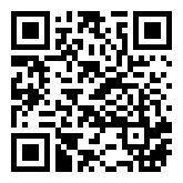https://www.cd100.cn/news/255.html