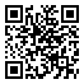 https://www.cd100.cn/news/2550.html