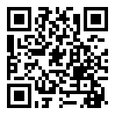 https://www.cd100.cn/news/25500.html