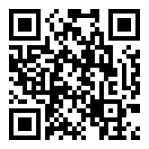 https://www.cd100.cn/news/25501.html