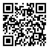https://www.cd100.cn/news/25502.html