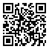 https://www.cd100.cn/news/25503.html