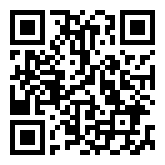 https://www.cd100.cn/news/25504.html