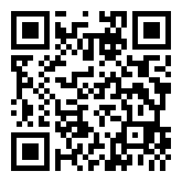 https://www.cd100.cn/news/25505.html