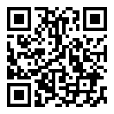 https://www.cd100.cn/news/25506.html