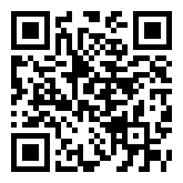 https://www.cd100.cn/news/25507.html