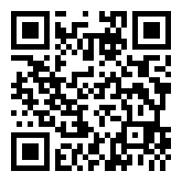 https://www.cd100.cn/news/25508.html