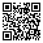 https://www.cd100.cn/news/25509.html