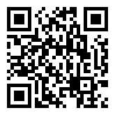 https://www.cd100.cn/news/2551.html