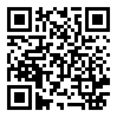 https://www.cd100.cn/news/25510.html