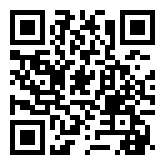 https://www.cd100.cn/news/25511.html