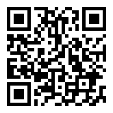 https://www.cd100.cn/news/25512.html