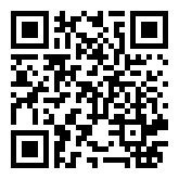 https://www.cd100.cn/news/25513.html