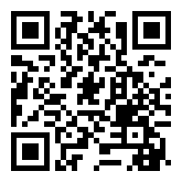 https://www.cd100.cn/news/25515.html