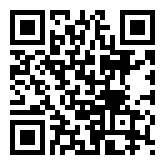 https://www.cd100.cn/news/25516.html